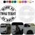 White-and-Orange-Modern-Car-Rent-Instagram-Post-_1_.webp