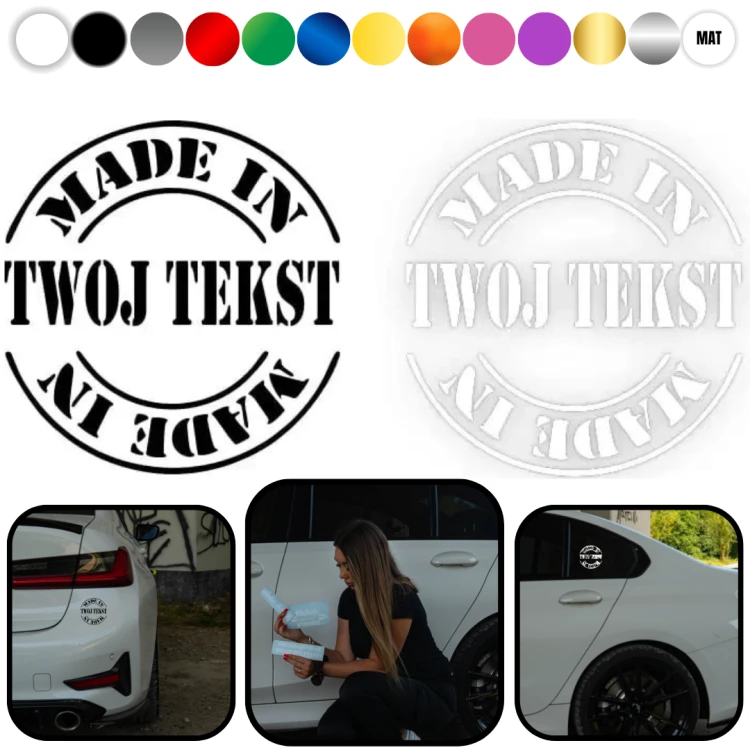 White-and-Orange-Modern-Car-Rent-Instagram-Post-_1_.webp