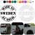 White-and-Orange-Modern-Car-Rent-Instagram-Post.webp