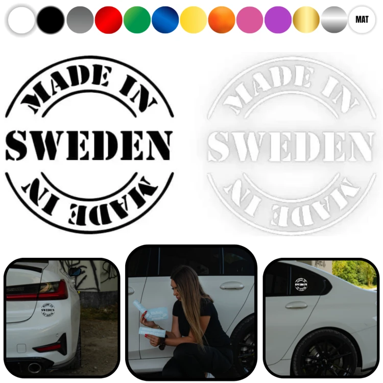 White-and-Orange-Modern-Car-Rent-Instagram-Post.webp
