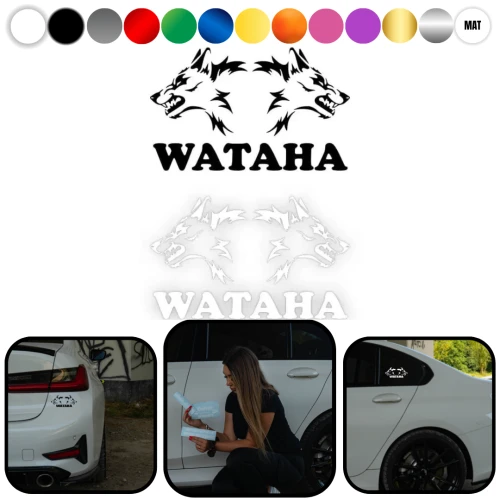 White-and-Orange-Modern-Car-Rent-Instagram-Post-_14_.webp