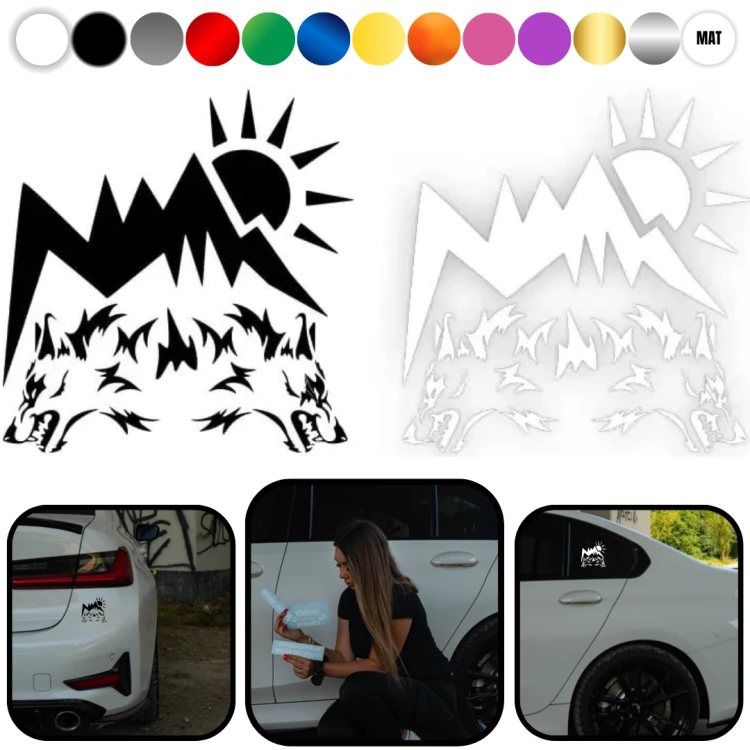 White-and-Orange-Modern-Car-Rent-Instagram-Post-_13_.webp
