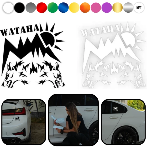 White-and-Orange-Modern-Car-Rent-Instagram-Post-_11_.webp