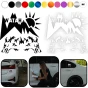 White-and-Orange-Modern-Car-Rent-Instagram-Post-_10_.webp