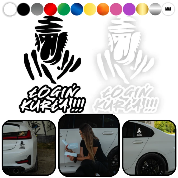 White-and-Orange-Modern-Car-Rent-Instagram-Post-_11_.webp