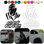 White-and-Orange-Modern-Car-Rent-Instagram-Post-_11_.webp