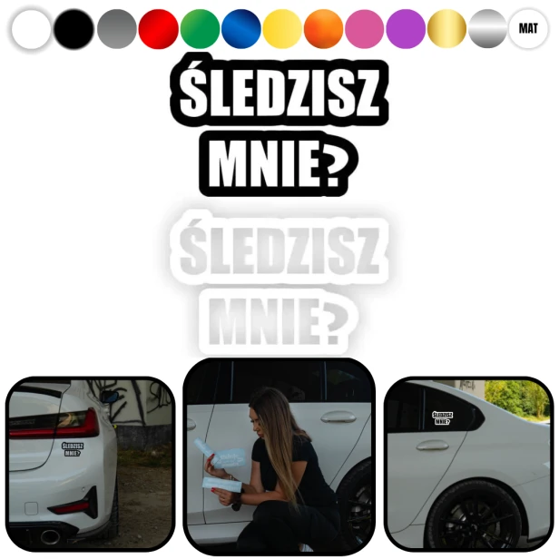 White-and-Orange-Modern-Car-Rent-Instagram-Post-_13_.webp