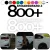 White-and-Orange-Modern-Car-Rent-Instagram-Post-_14_.webp