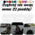 White-and-Orange-Modern-Car-Rent-Instagram-Post-_19_.webp