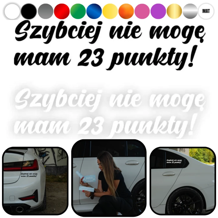 White-and-Orange-Modern-Car-Rent-Instagram-Post-_19_.webp