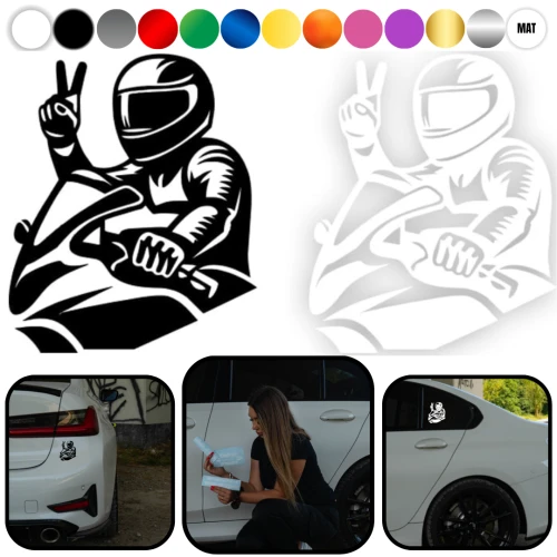 White-and-Orange-Modern-Car-Rent-Instagram-Post-_5_.webp