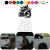 White-and-Orange-Modern-Car-Rent-Instagram-Post-_4_.webp
