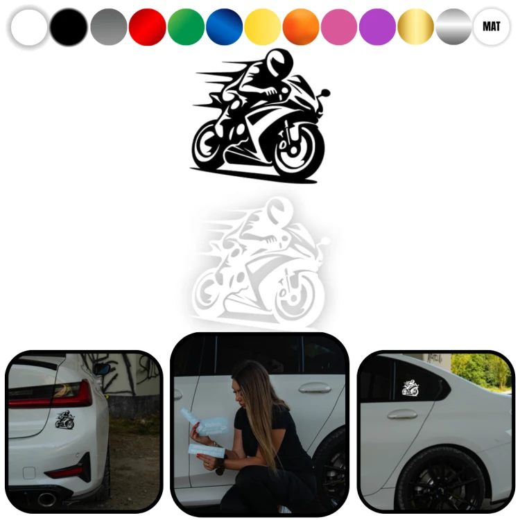White-and-Orange-Modern-Car-Rent-Instagram-Post-_4_.webp