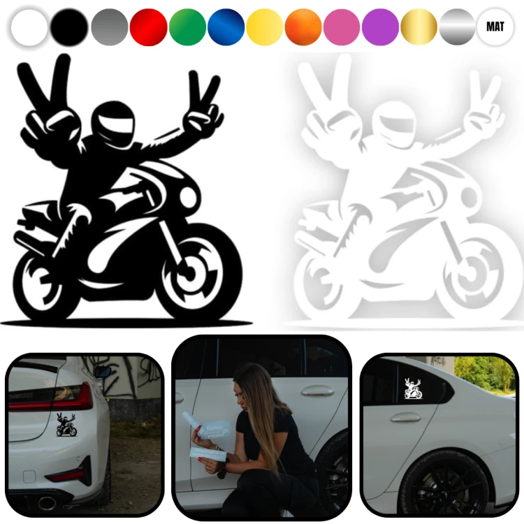 White-and-Orange-Modern-Car-Rent-Instagram-Post-_3_.webp
