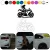 White-and-Orange-Modern-Car-Rent-Instagram-Post-_2_.webp