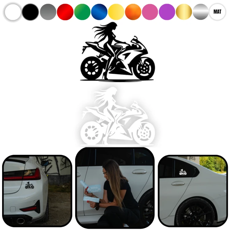 White-and-Orange-Modern-Car-Rent-Instagram-Post-_2_.webp
