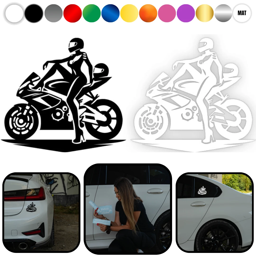 White-and-Orange-Modern-Car-Rent-Instagram-Post-_7_.webp