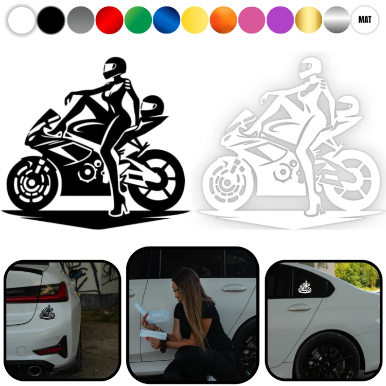 White-and-Orange-Modern-Car-Rent-Instagram-Post-_7_.webp