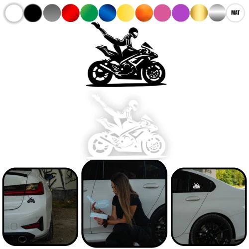 White-and-Orange-Modern-Car-Rent-Instagram-Post.webp