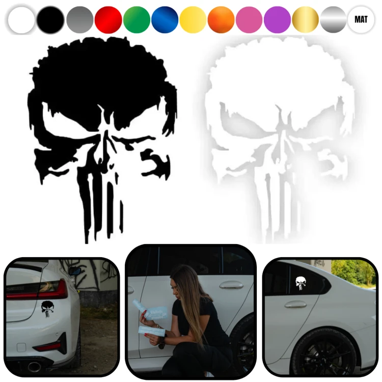 White-and-Orange-Modern-Car-Rent-Instagram-Post-_17__1.webp