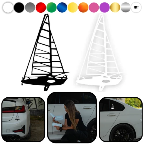 White-and-Orange-Modern-Car-Rent-Instagram-Post-_16_.webp
