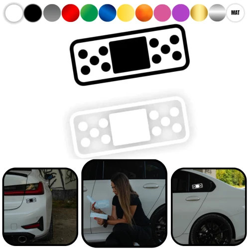 White-and-Orange-Modern-Car-Rent-Instagram-Post-_14_.webp