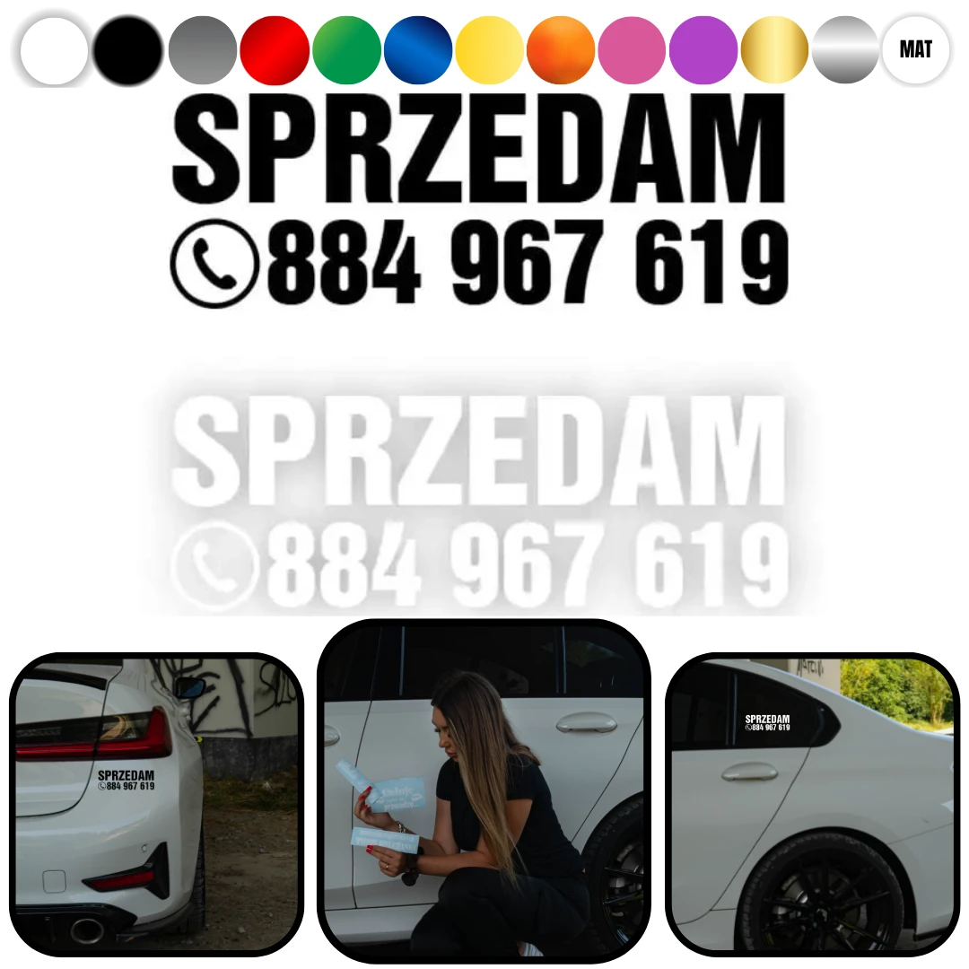 White-and-Orange-Modern-Car-Rent-Instagram-Post-_10__1.webp