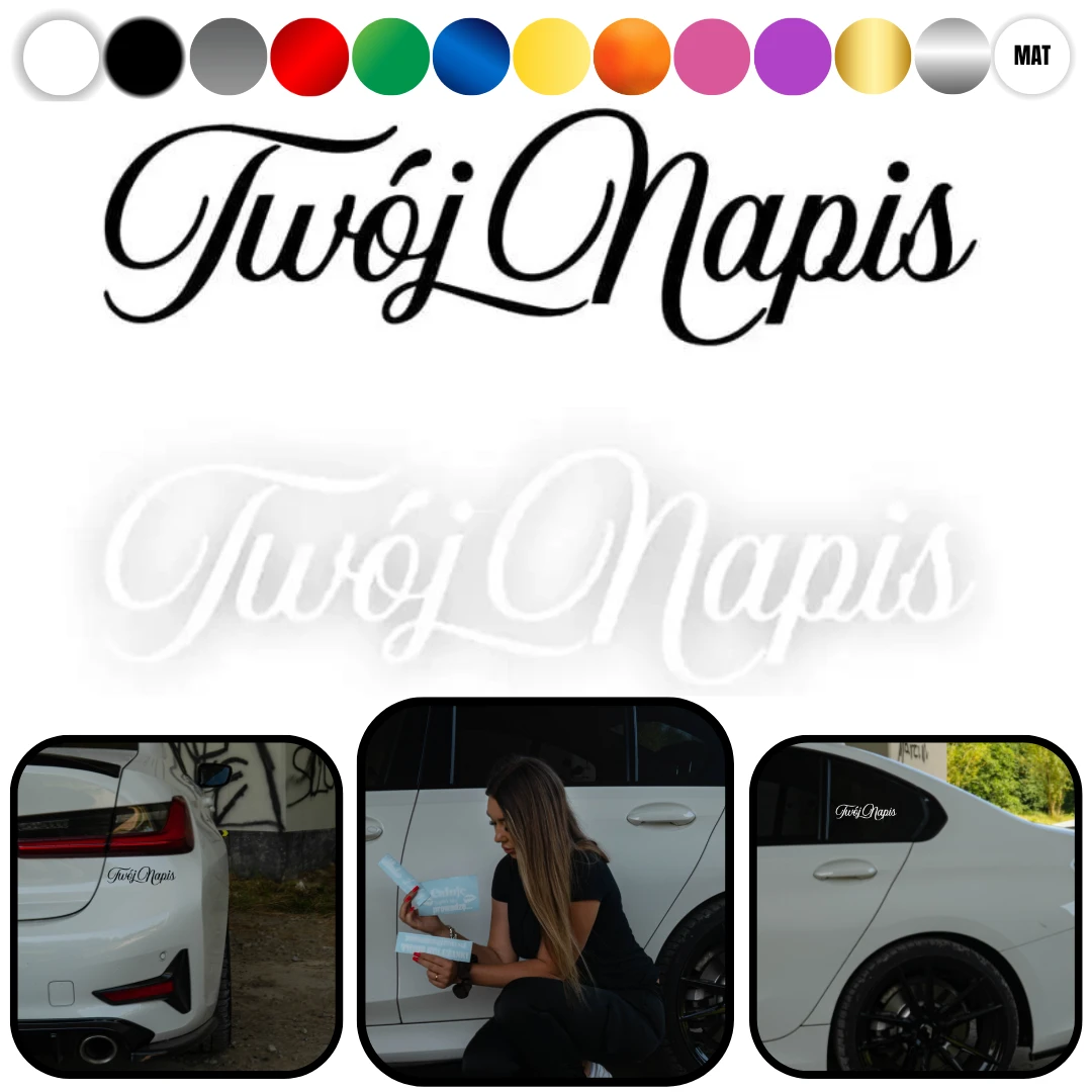 White-and-Orange-Modern-Car-Rent-Instagram-Post-_9__1.webp