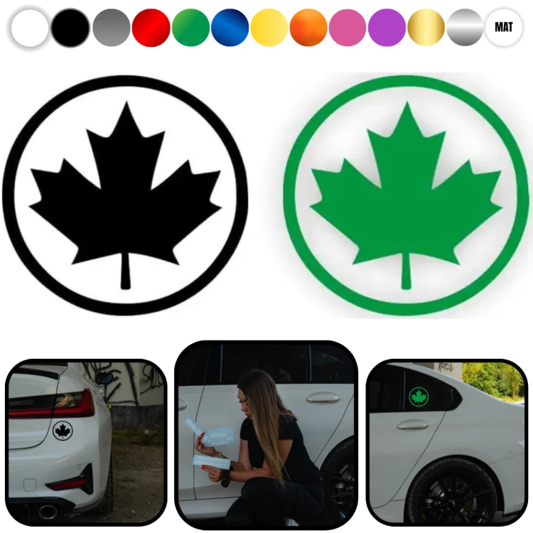 White-and-Orange-Modern-Car-Rent-Instagram-Post-_5__1.webp