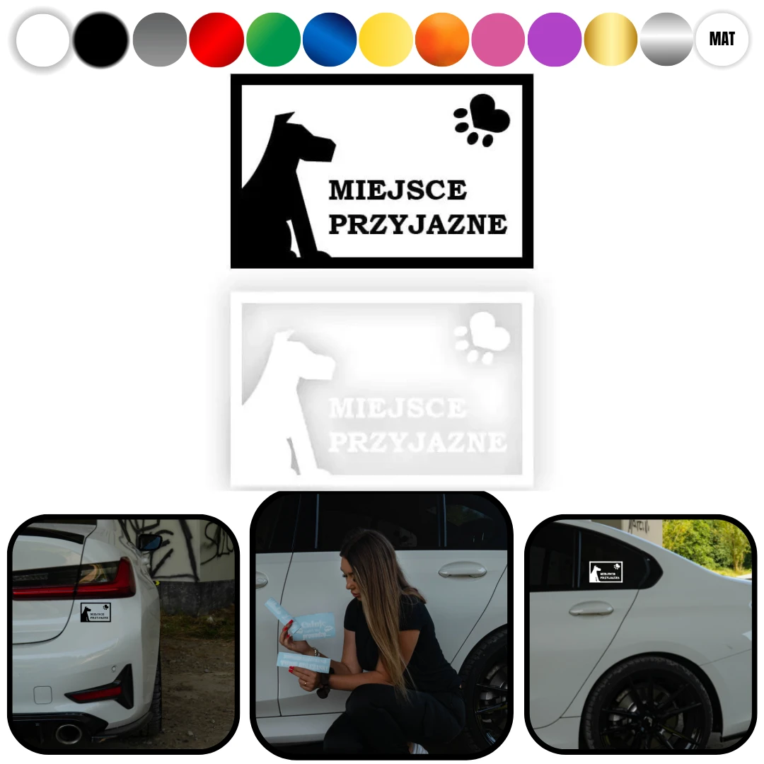 White-and-Orange-Modern-Car-Rent-Instagram-Post-_4__1.webp