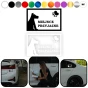 White-and-Orange-Modern-Car-Rent-Instagram-Post-_4__1.webp