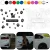 White-and-Orange-Modern-Car-Rent-Instagram-Post-_14_.webp