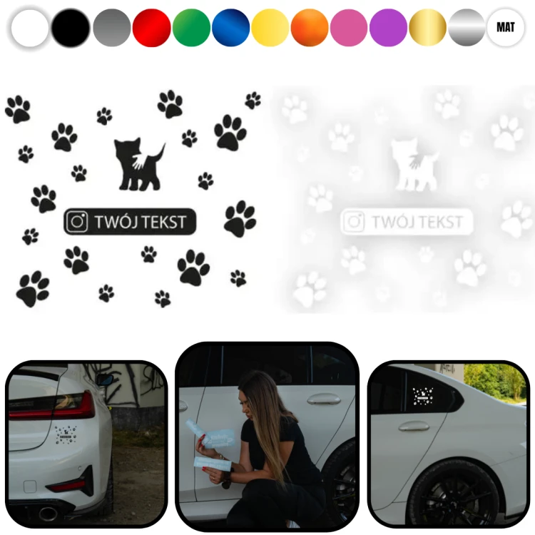 White-and-Orange-Modern-Car-Rent-Instagram-Post-_14_.webp