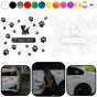 White-and-Orange-Modern-Car-Rent-Instagram-Post-_14_.webp