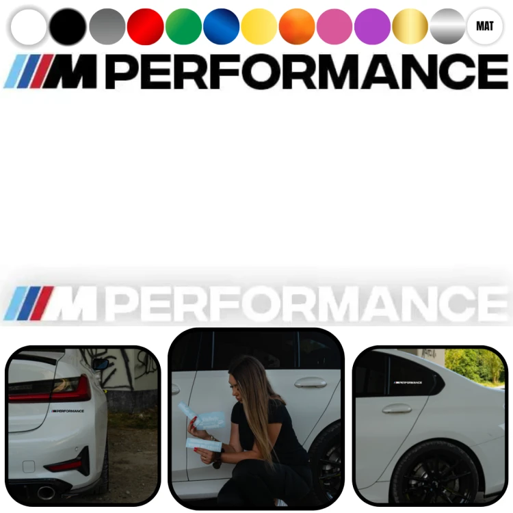 White-and-Orange-Modern-Car-Rent-Instagram-Post-_13_.webp