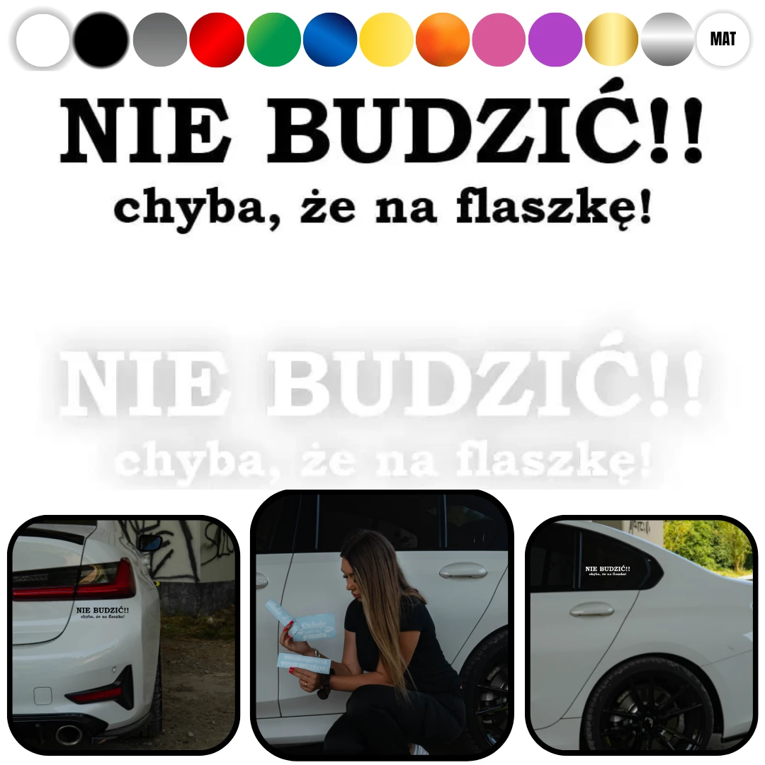 White-and-Orange-Modern-Car-Rent-Instagram-Post-_12_.webp
