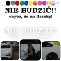 White-and-Orange-Modern-Car-Rent-Instagram-Post-_12_.webp