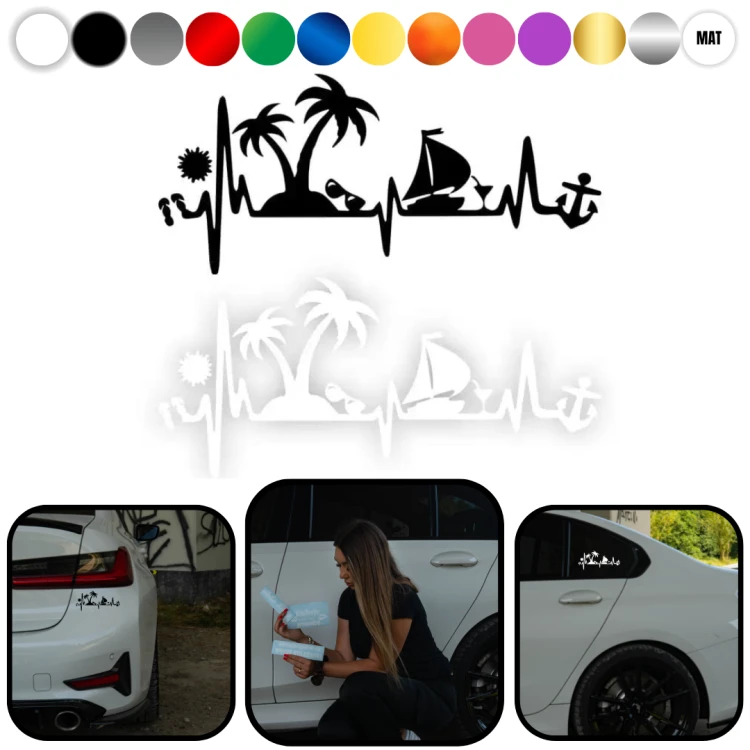 White-and-Orange-Modern-Car-Rent-Instagram-Post-_8_.webp