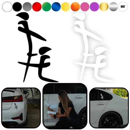 White-and-Orange-Modern-Car-Rent-Instagram-Post-_3_.webp