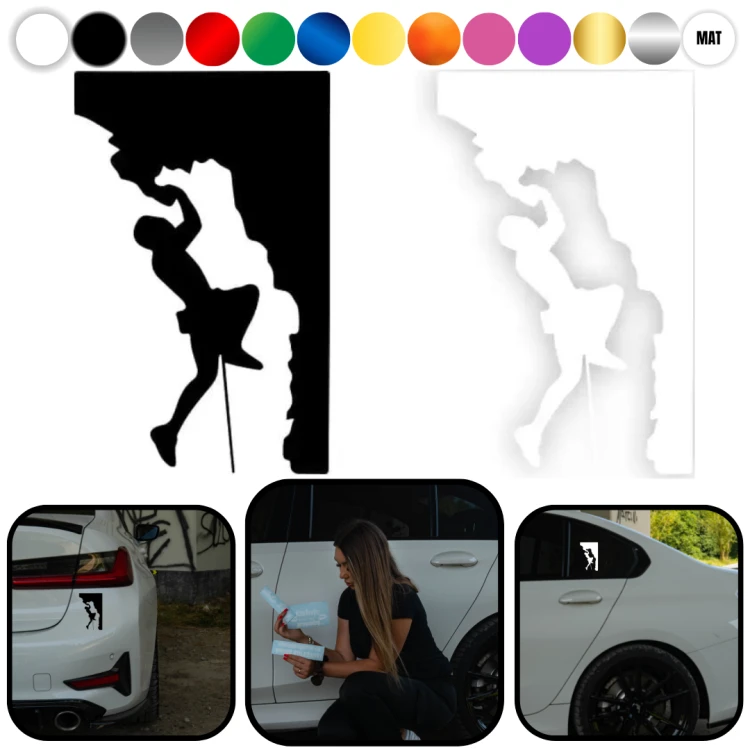 White-and-Orange-Modern-Car-Rent-Instagram-Post-_1_.webp