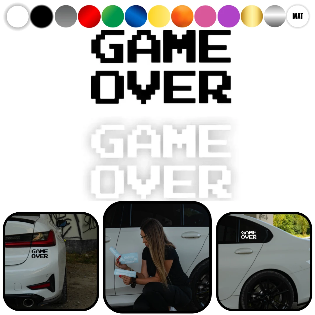 White-and-Orange-Modern-Car-Rent-Instagram-Post.webp