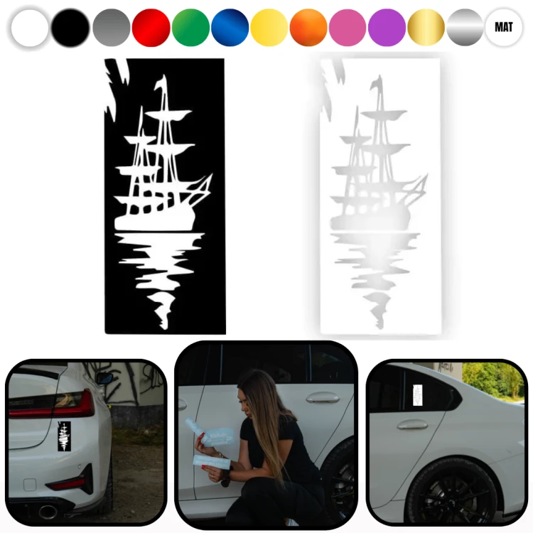 White-and-Orange-Modern-Car-Rent-Instagram-Post-_15_.webp