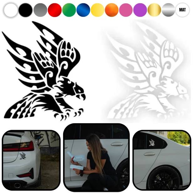 White-and-Orange-Modern-Car-Rent-Instagram-Post-_12_.webp