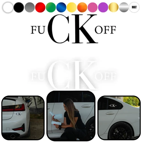 White-and-Orange-Modern-Car-Rent-Instagram-Post-_8_.webp