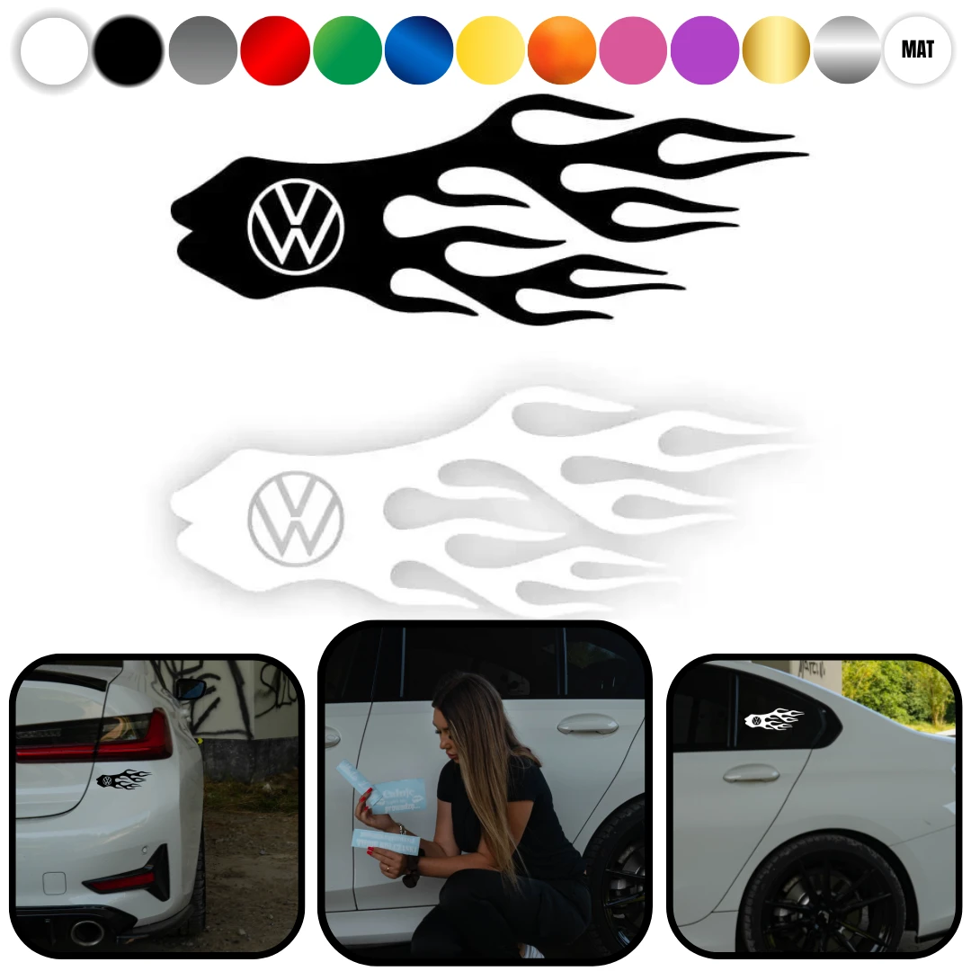 White-and-Orange-Modern-Car-Rent-Instagram-Post-_3_.webp