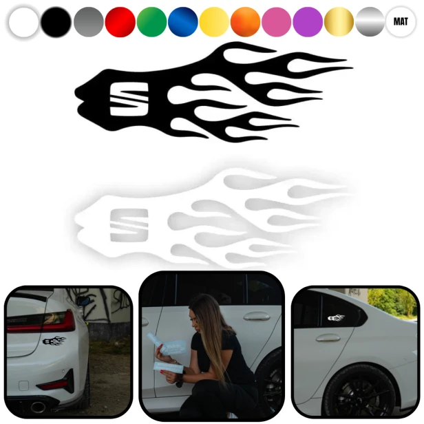 White-and-Orange-Modern-Car-Rent-Instagram-Post.webp