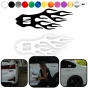 White-and-Orange-Modern-Car-Rent-Instagram-Post.webp