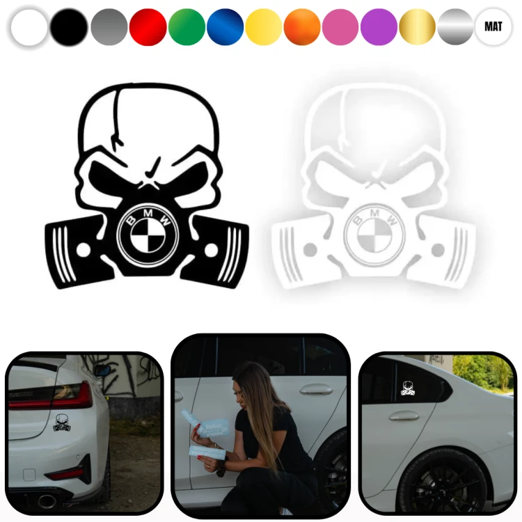 White-and-Orange-Modern-Car-Rent-Instagram-Post-_7_.webp