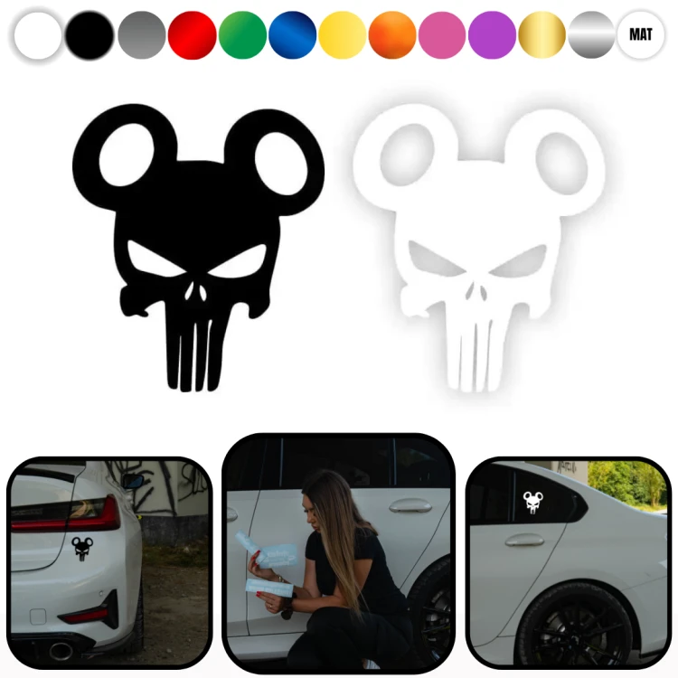 White-and-Orange-Modern-Car-Rent-Instagram-Post-_5_.webp