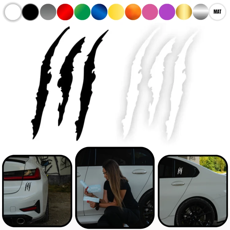 White-and-Orange-Modern-Car-Rent-Instagram-Post-_4_.webp